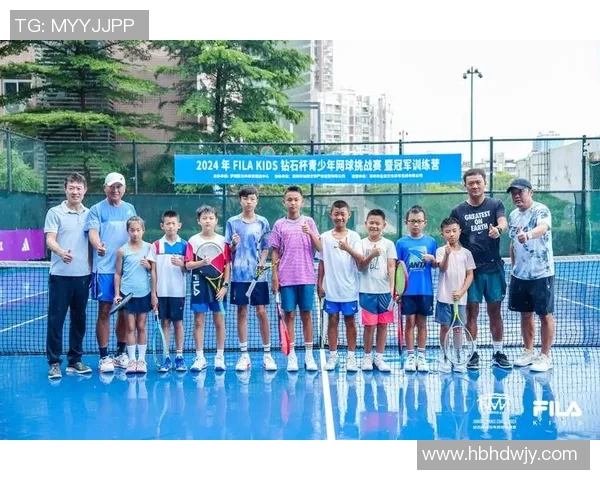 全新网球赛事激烈对决 打破传统规则挑战极限赛事体验