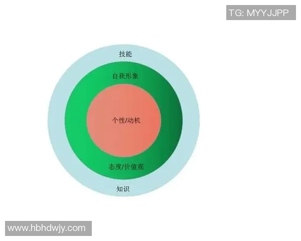 竞技体育的多维价值探索：促进社会发展、提升个人素质与文化认同感