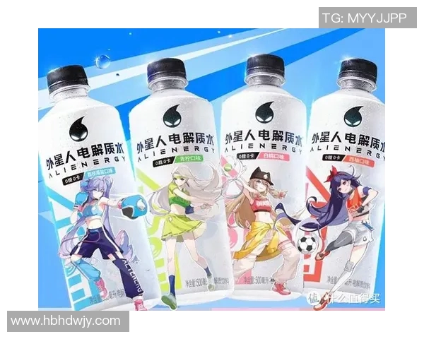 畅享夏日清凉与魅力，探索最受欢迎的泳装品牌推荐与搭配秘籍