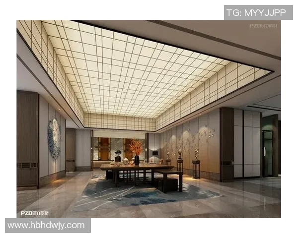 打造精品酒店新体验 提升服务质量与顾客满意度的创新策略