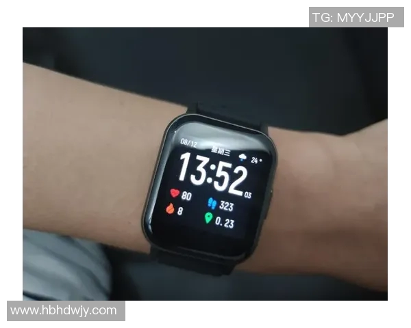 小米运动app：健康生活从这里开始
