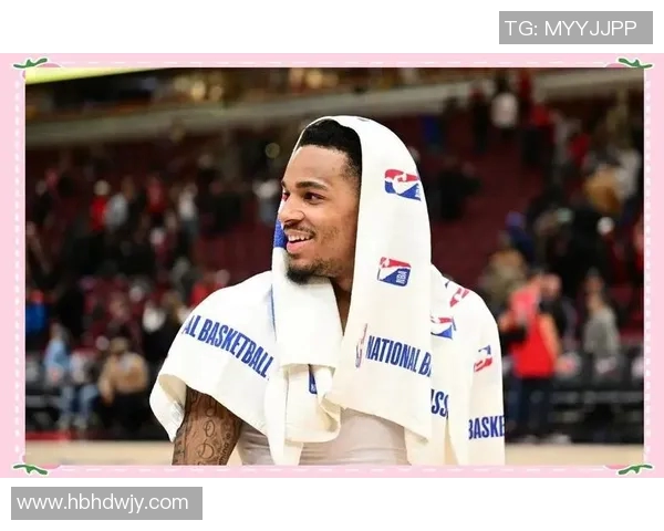 鹈鹕队重建之路：新星崛起与未来发展潜力分析