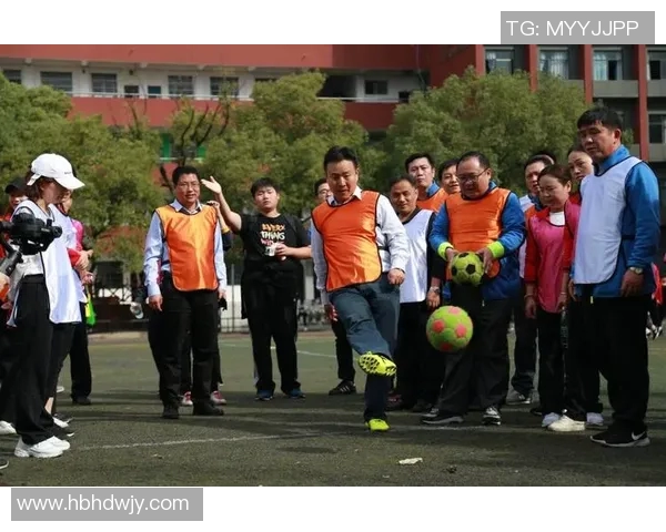 竞技体育在现代社会中的重要性与多维价值探讨