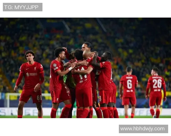 萨尔茨堡与那不勒斯激战正酣谁能在欧冠小组赛中笑到最后