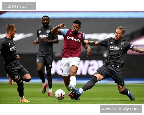 西汉姆联迎战不莱梅精彩对决期待激烈碰撞与精彩进球