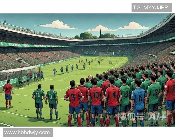 西甲联赛举办地点与比赛场地:西甲联赛的比赛场地与主场选择分析