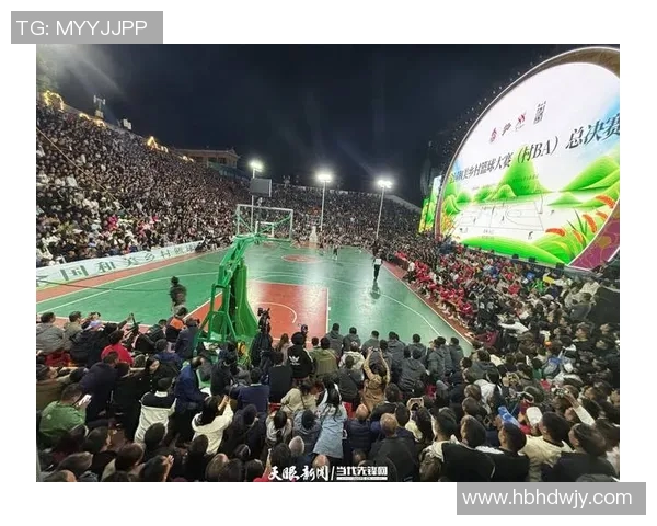 球场聚焦：探索运动魅力与城市文化融合的新视野