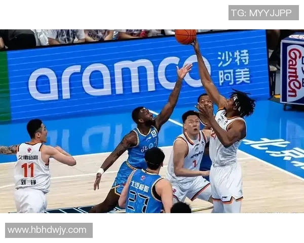 足球直播免费视频直播CBA：如何在线观看CBA与足球的比赛直播