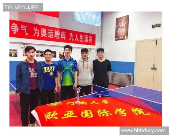 重庆乒乓球队在全国灵活性排行榜中荣登第八名展现出强大实力与潜力