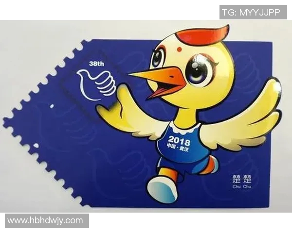中国足球明星漫画头像展现运动魅力与文化自信的完美结合