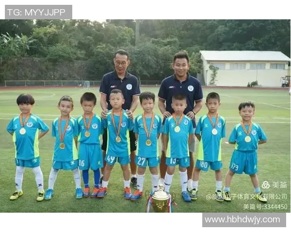 五邑地区足球明星的成就与影响力探讨