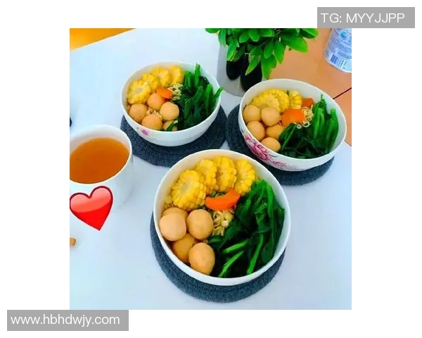 会做饭的足球明星有哪些他们的拿手菜品是什么