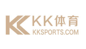 KK体育·(中国)官方网站-App下载